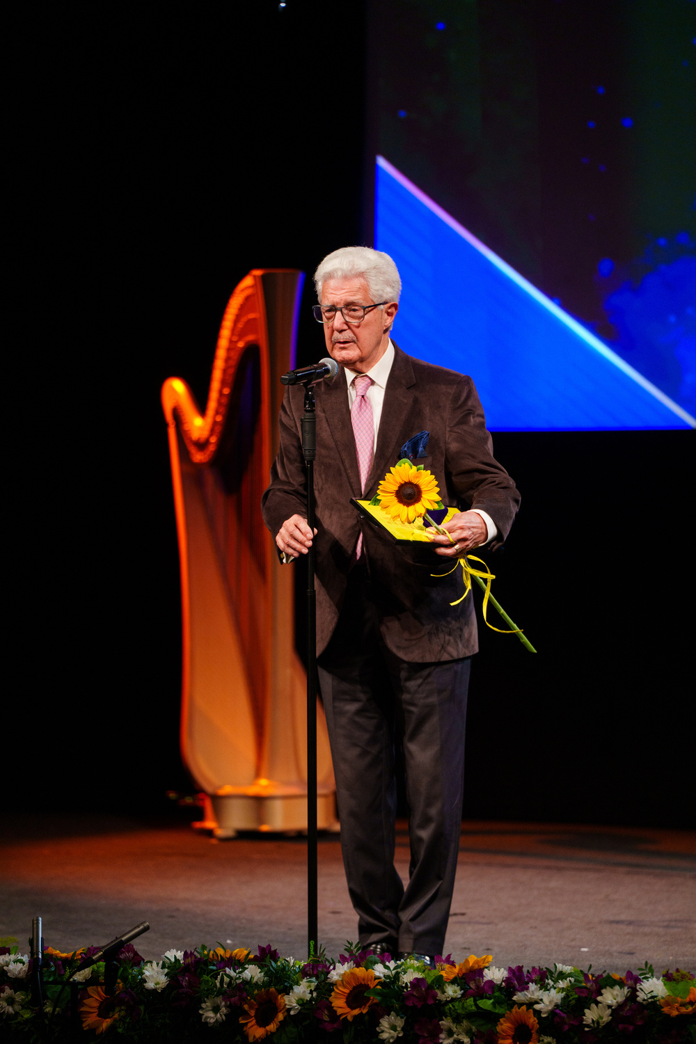 Dimitar Pampulov – photo Petar Petrov