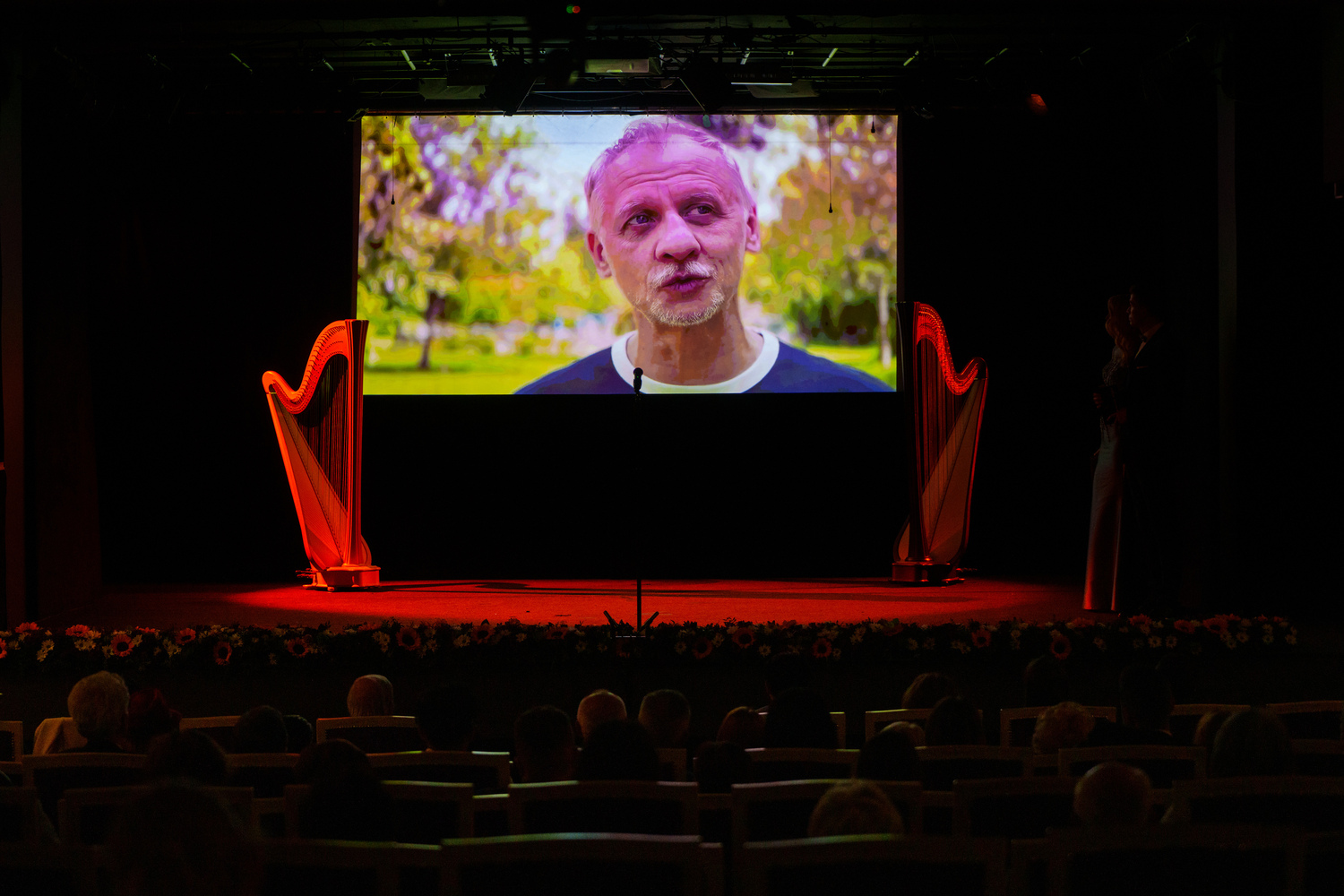 Ivan Burnev – photo Petar Petrov