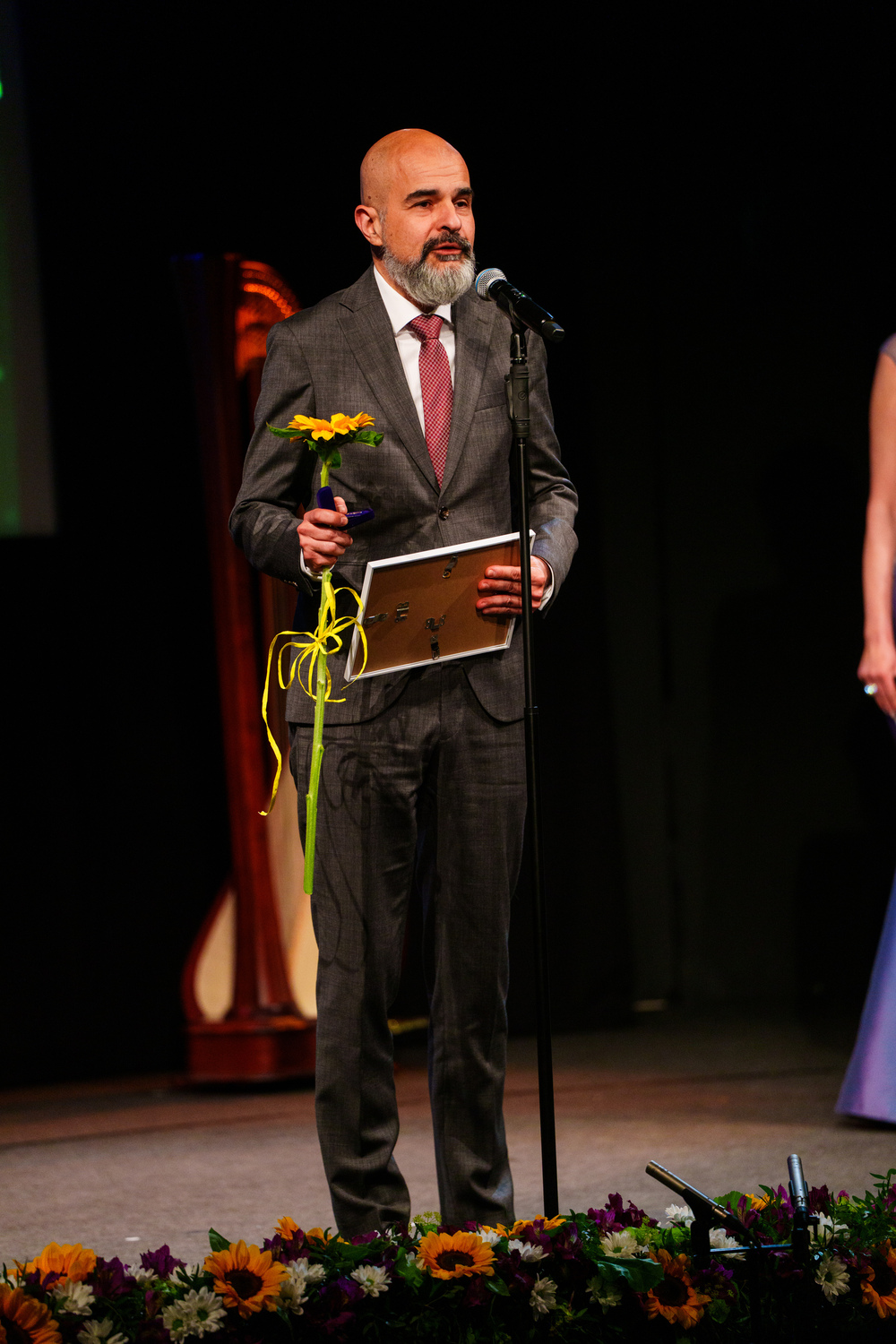 Pavel Popov – Varna – photo Petar Petrov