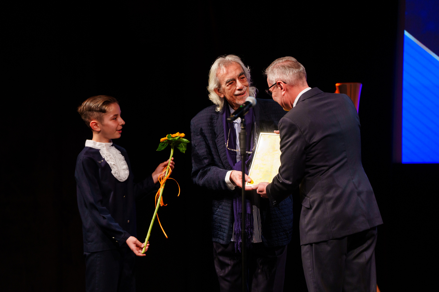 Yavor Miluschev i Evtim Miloshev 2 – photo Petar Petrov